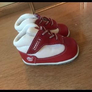 ⭐️ Baby Timberlands! ⭐️